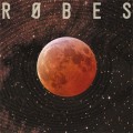 RØBES - Unholy Moon b/w Sirens 7 inch